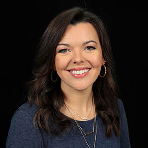 DJ Evers Bell Shoals Teacher