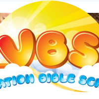 VBS-Brandon-FL