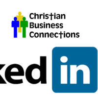 Using Linkedin to Grow your Business Christian Business Connections Training Event
